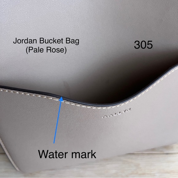 🤩 AALLYN Scratch & Dent Bag Sale (Part 1) - Picture 5 of 13